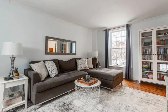 Additional property image - 22 Nelson St