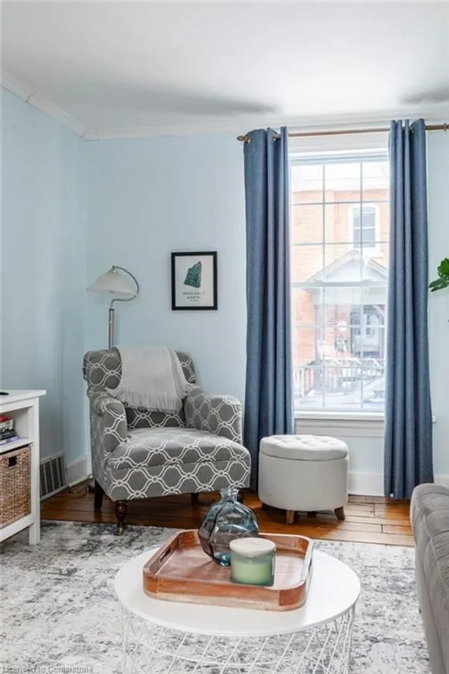 Additional property image - 22 Nelson St