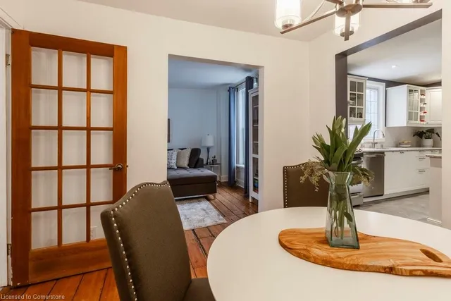 Additional property image - 22 Nelson St