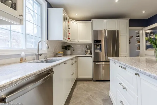 Additional property image - 22 Nelson St