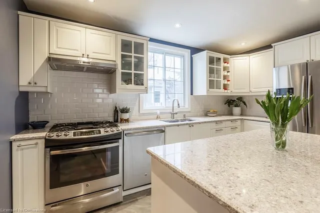 Additional property image - 22 Nelson St