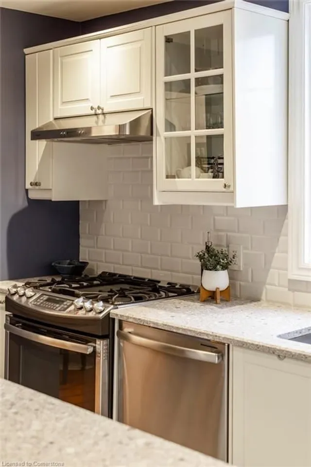 Additional property image - 22 Nelson St
