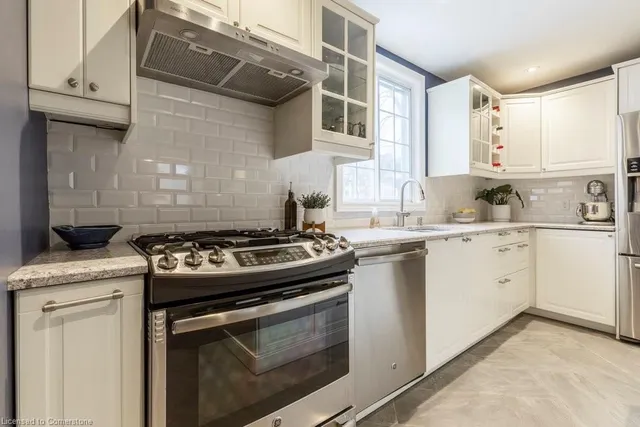 Additional property image - 22 Nelson St