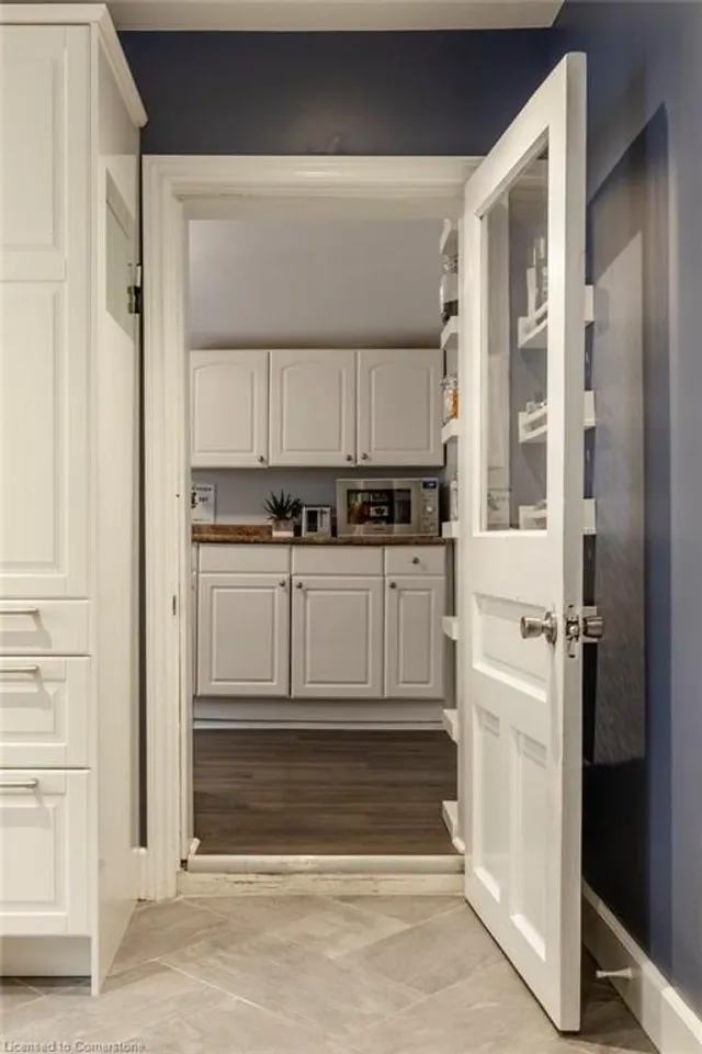 Additional property image - 22 Nelson St