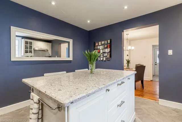 Additional property image - 22 Nelson St