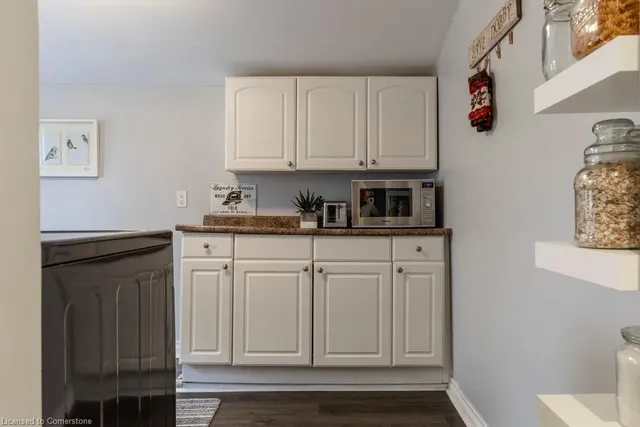 Additional property image - 22 Nelson St