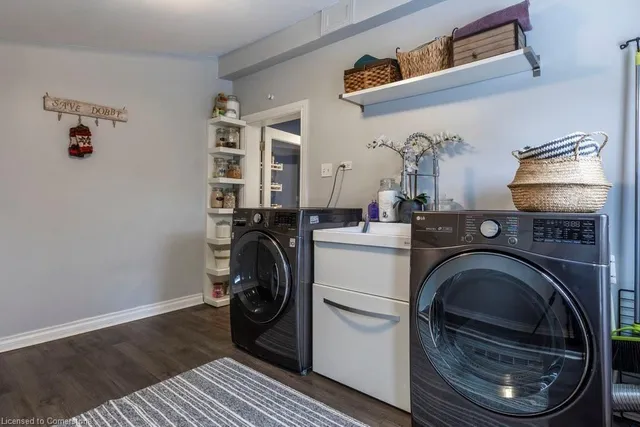Additional property image - 22 Nelson St