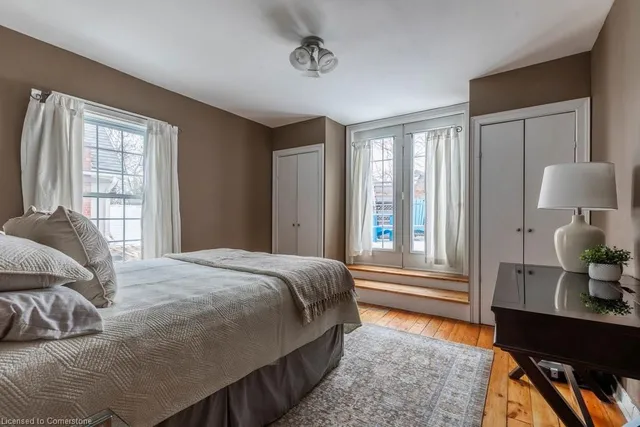 Additional property image - 22 Nelson St