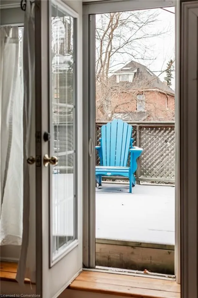 Additional property image - 22 Nelson St