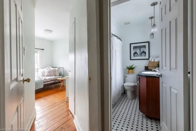 Additional property image - 22 Nelson St