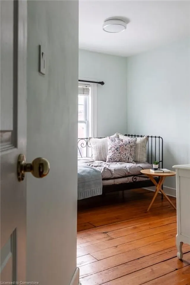 Additional property image - 22 Nelson St