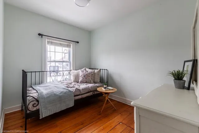 Additional property image - 22 Nelson St