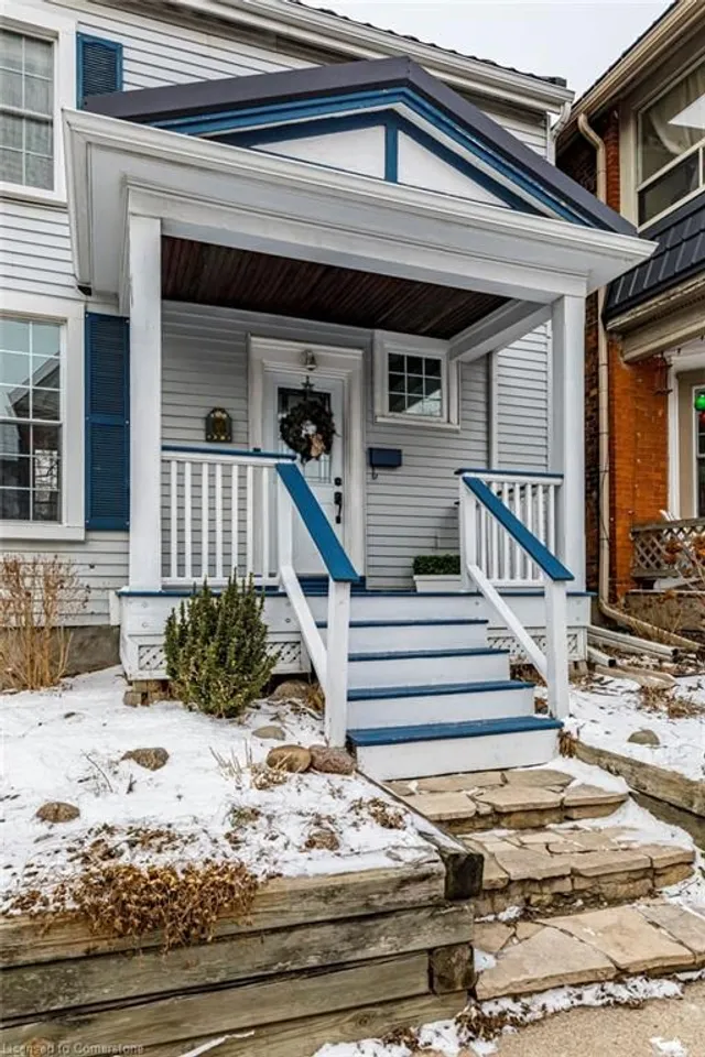 Additional property image - 22 Nelson St