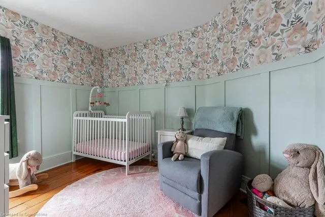 Additional property image - 22 Nelson St