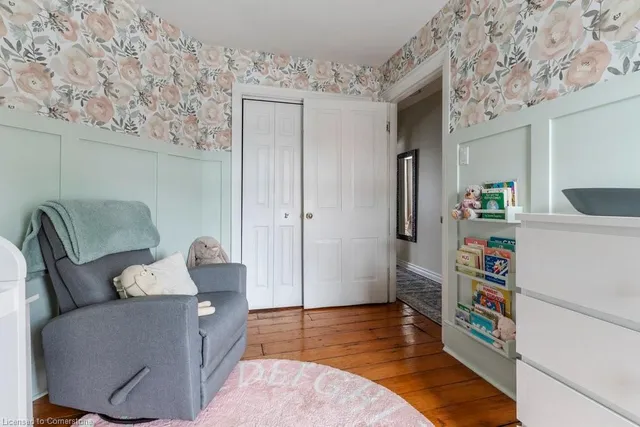 Additional property image - 22 Nelson St