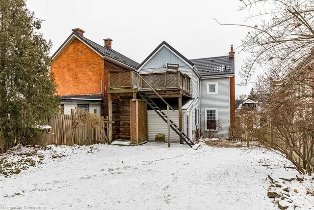 Additional property image - 22 Nelson St