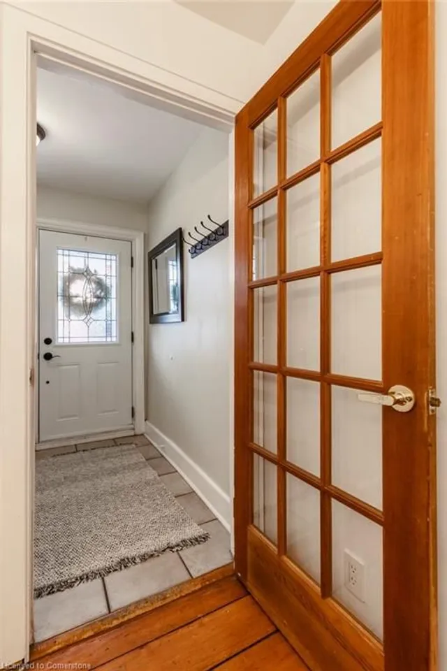 Additional property image - 22 Nelson St