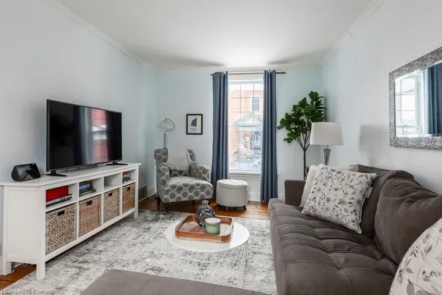 Additional property image - 22 Nelson St