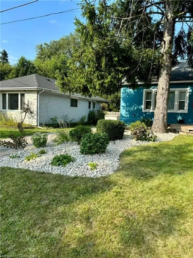 Additional property image - 1025 Plains View Ave