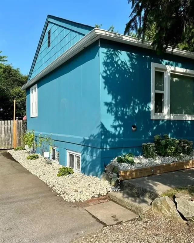 Additional property image - 1025 Plains View Ave