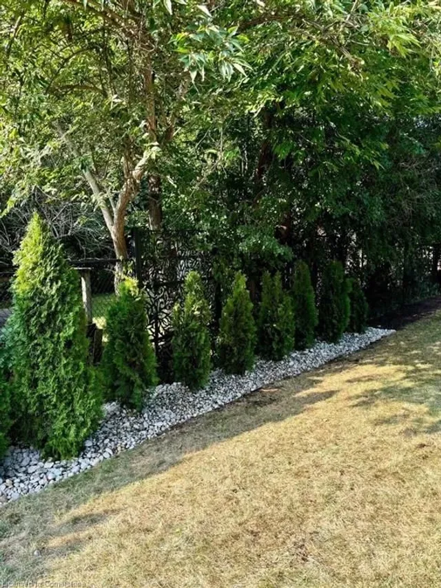 Additional property image - 1025 Plains View Ave