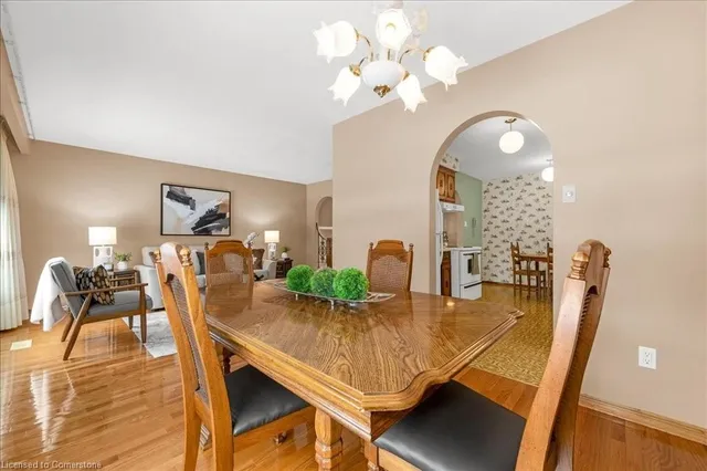 Additional property image - 43 Seaton Place Dr