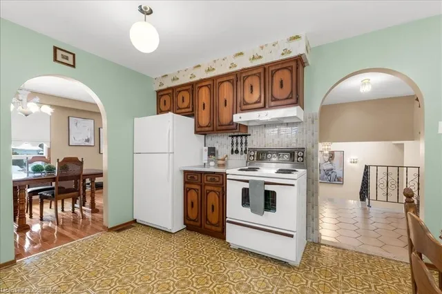 Additional property image - 43 Seaton Place Dr