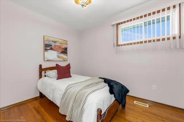 Additional property image - 43 Seaton Place Dr