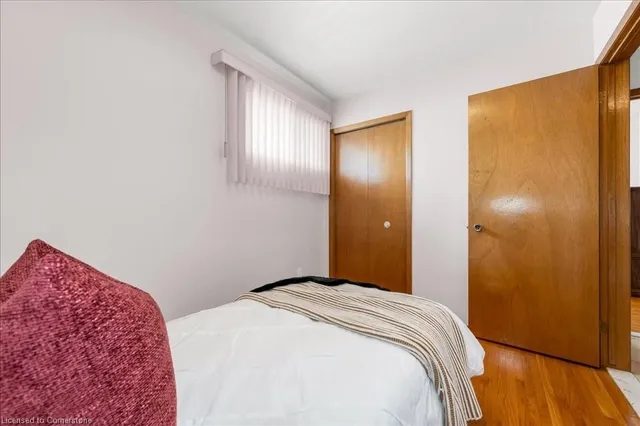 Additional property image - 43 Seaton Place Dr