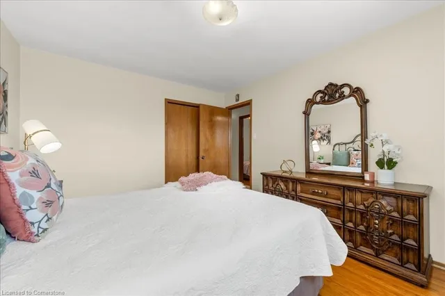 Additional property image - 43 Seaton Place Dr