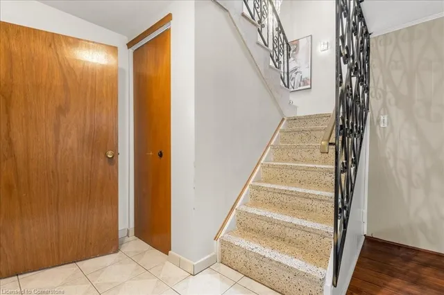 Additional property image - 43 Seaton Place Dr
