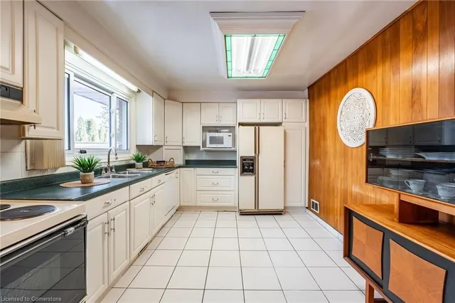 Additional property image - 9 Laurier Ave