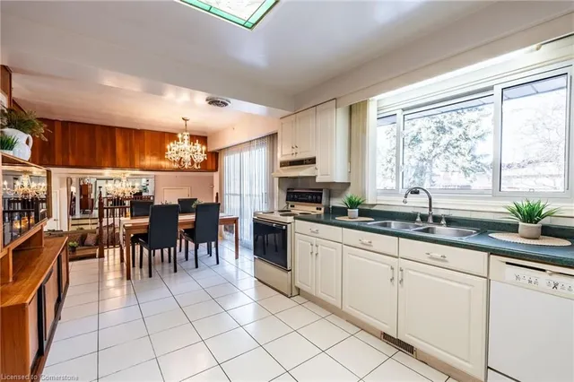 Additional property image - 9 Laurier Ave