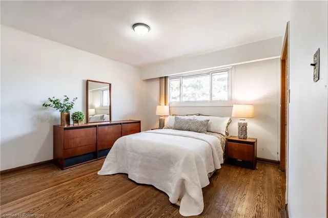 Additional property image - 9 Laurier Ave