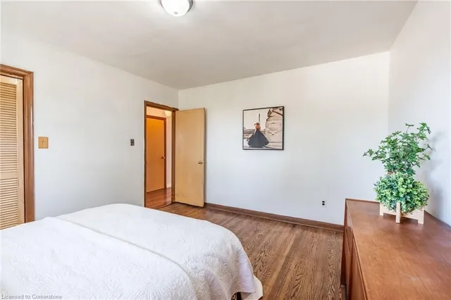 Additional property image - 9 Laurier Ave
