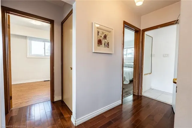 Additional property image - 9 Laurier Ave