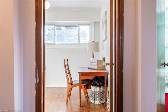 Additional property image - 9 Laurier Ave