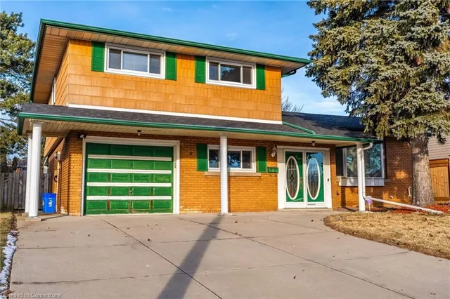Additional property image - 9 Laurier Ave