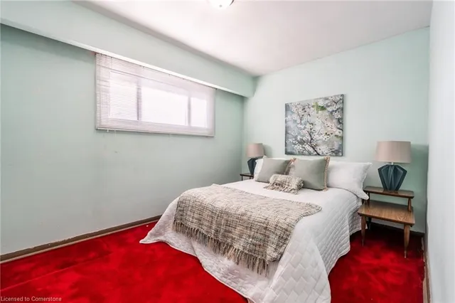 Additional property image - 9 Laurier Ave