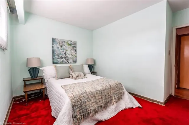 Additional property image - 9 Laurier Ave