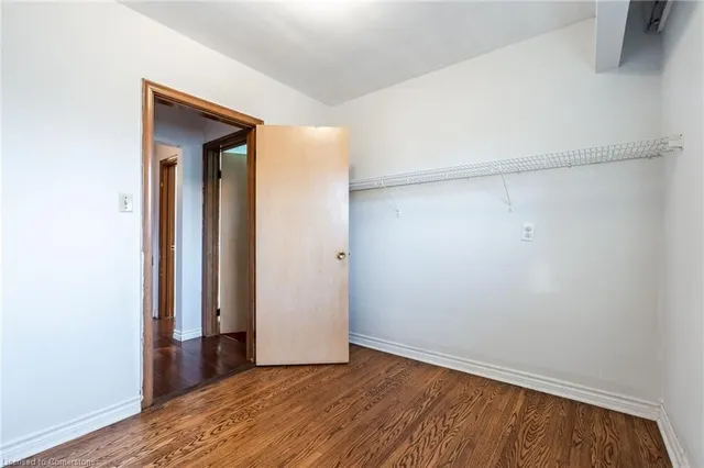 Additional property image - 9 Laurier Ave