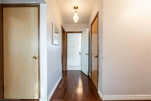 Additional property image - 9 Laurier Ave
