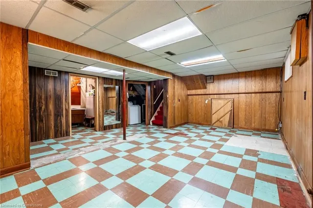 Additional property image - 9 Laurier Ave