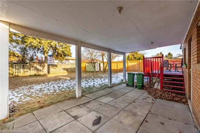 Additional property image - 9 Laurier Ave