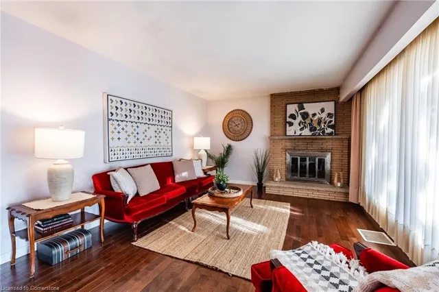 Additional property image - 9 Laurier Ave