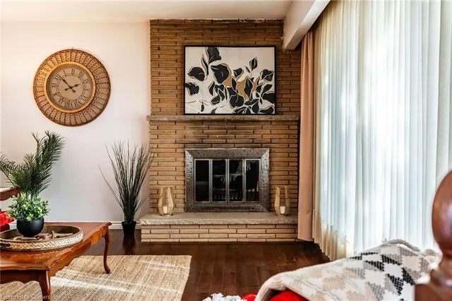 Additional property image - 9 Laurier Ave