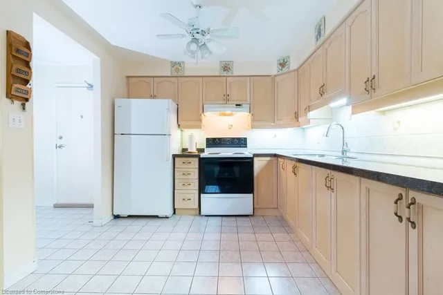 Additional property image - 5 Ogilvie St Unit 102