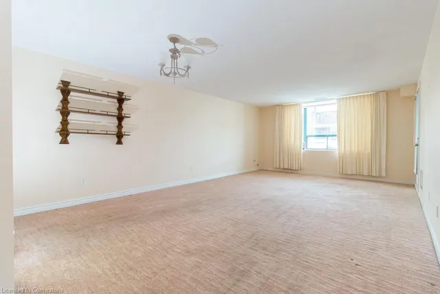 Additional property image - 5 Ogilvie St Unit 102