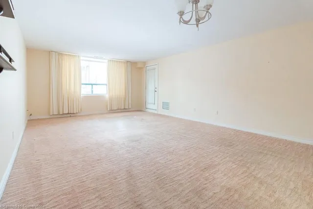 Additional property image - 5 Ogilvie St Unit 102