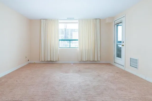 Additional property image - 5 Ogilvie St Unit 102